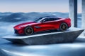 Aston_Martin-Vanquish-(7)