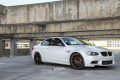 BMW-M3-Strasse-(8)