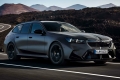 BMW-M5-Touring-(10)