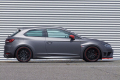 Seat-Leon-(3)