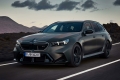 BMW-M5-Touring-(4)