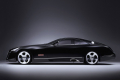 Maybach-Exelero-(6)