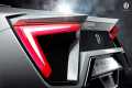 W Motors Lykan Hypersport 2013 (7)