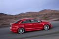 Audi S3 Limousine 2013 Wallpaper (20)