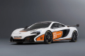 mclaren_650sgtsprint-(6)