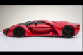 Ferrari-F80-Concept-(15)