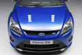 Ford-Focus-RS-neu-(12)