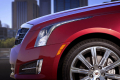 Cadillac-ATS-(8)