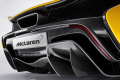 McLaren-P1-Wall-(6)