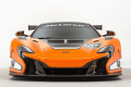 McLaren-650S-GT3-(4)