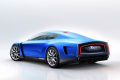 VW-XL-Sport-Concept-(4)