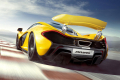 McLaren-P1-neu-(2)