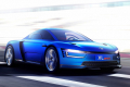 VW-XL-Sport-Concept-(6)