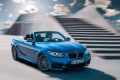 BMW-M235i-Cabrio-(9)