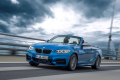 BMW-M235i-Cabrio-(11)