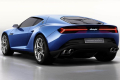 Lamborghini Asterion