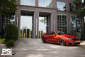 BMW-M4-PSI-(8)