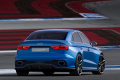 Audi A3 clubsport quattro Concept