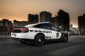 Dodge-Charger_Pursuit-(5)