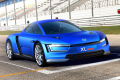 VW-XL-Sport-Concept-(13)