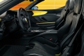 Ferrari-SF90_XX_Spider-(6)