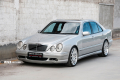 Vilner-E55AMG-4Matic-18