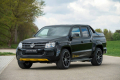 Amarok-V8-(3)