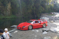 Ferrari F40 Camping (7)