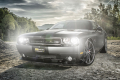 SRT8 O.CT Tuning (4)