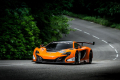 McLaren-650S-GT3-(8)