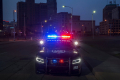 Dodge-Charger_Pursuit-(8)