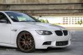 BMW-M3-Strasse-(10)