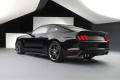 Roush-Mustang-5