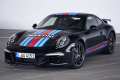 Martini Racing Edition