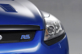 Ford-Focus-RS-neu-(13)