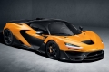 McLaren-W1-2025-(10)