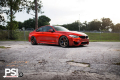 BMW-M4-PSI-(10)