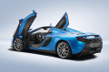 McLaren MSO 650S (4)