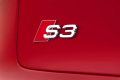 Audi S3 Limousine 2013 Wallpaper (8)