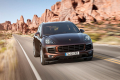 Porsche-Cayenne-9