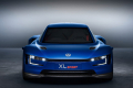 VW-XL-Sport-Concept-(24)