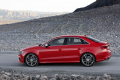 Audi S3 Limousine 2013 Wallpaper (9)