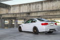 BMW-M3-Strasse-(6)