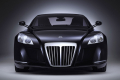 Maybach-Exelero-(10)