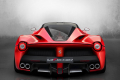 LaFerrari-(7)