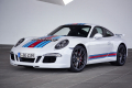 Martini Racing Edition (2)