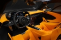 McLaren-W1-2025-(6)