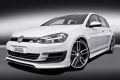 VW Golf VII Caractere 2014 (1)