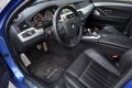 BMW-M5-DINAN-(6)