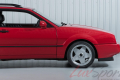 VW Corrado Magnum Studie